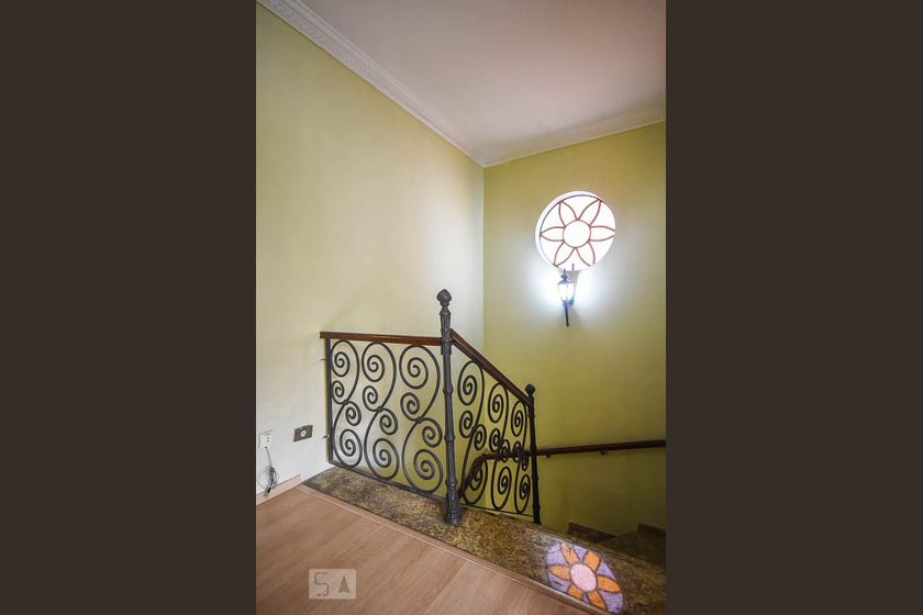 Casa, 3 quartos, 212 m² - Foto 33