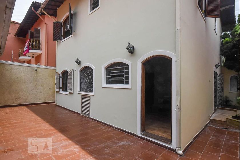 Casa, 3 quartos, 212 m² - Foto 107