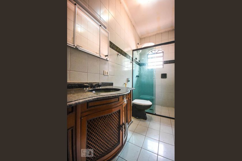 Casa, 3 quartos, 212 m² - Foto 57
