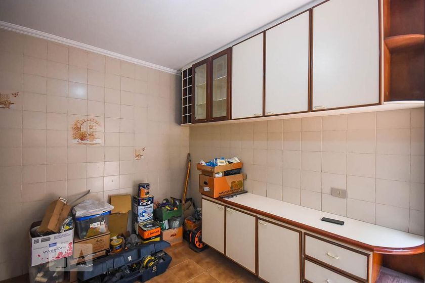 Casa, 3 quartos, 212 m² - Foto 95