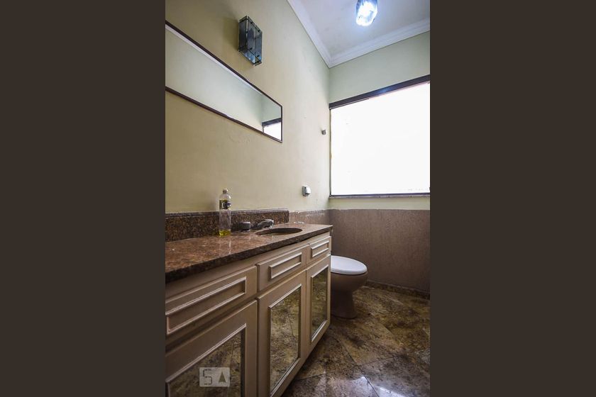 Casa, 3 quartos, 212 m² - Foto 25