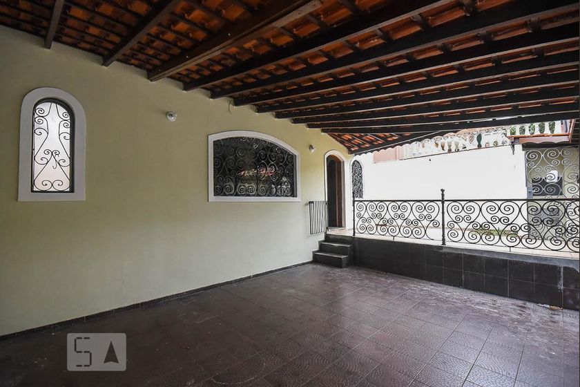 Casa, 3 quartos, 212 m² - Foto 127