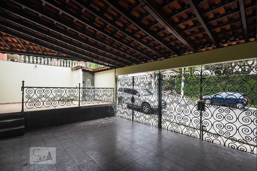 Casa, 3 quartos, 212 m² - Foto 125