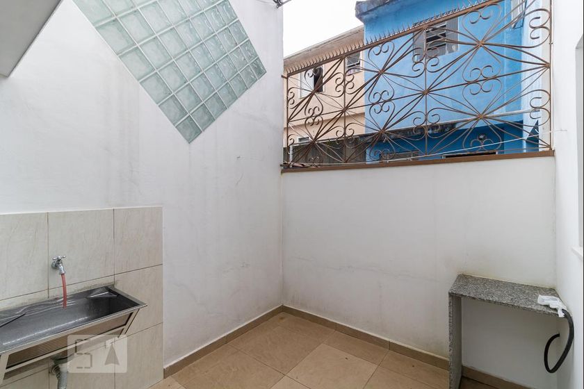 Casa, 3 quartos, 115 m² - Foto 89
