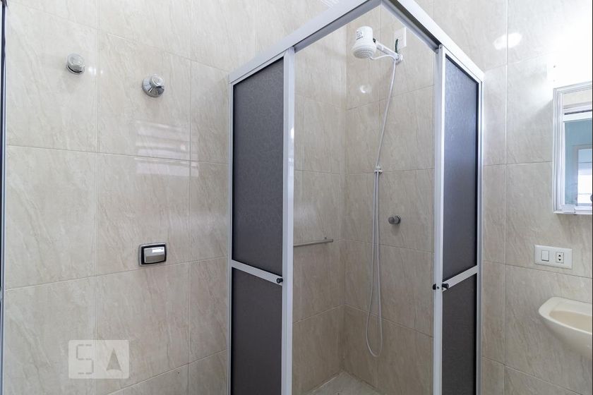Casa, 3 quartos, 115 m² - Foto 49