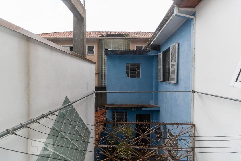 Casa, 3 quartos, 115 m² - Foto 87