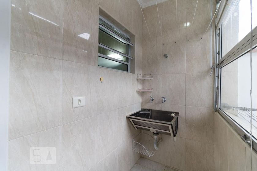 Casa, 3 quartos, 115 m² - Foto 79