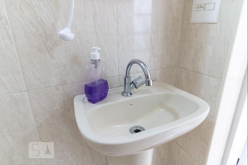 Casa, 3 quartos, 115 m² - Foto 61