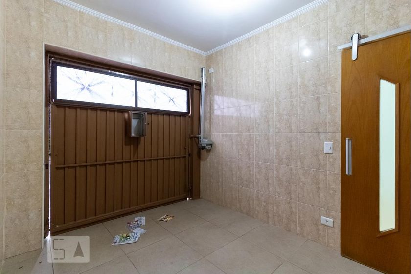 Casa, 3 quartos, 115 m² - Foto 113