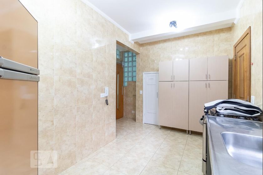 Casa, 3 quartos, 115 m² - Foto 71