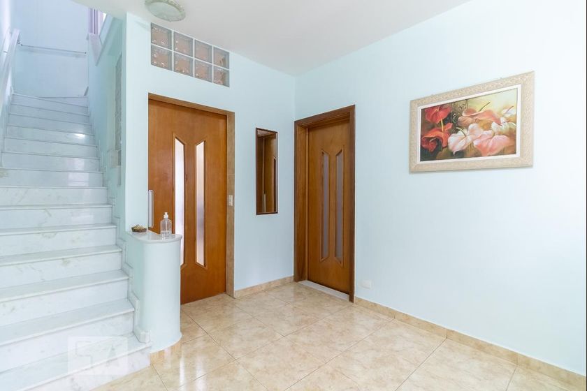Casa, 3 quartos, 115 m² - Foto 5