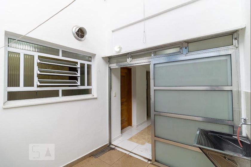 Casa, 3 quartos, 115 m² - Foto 93
