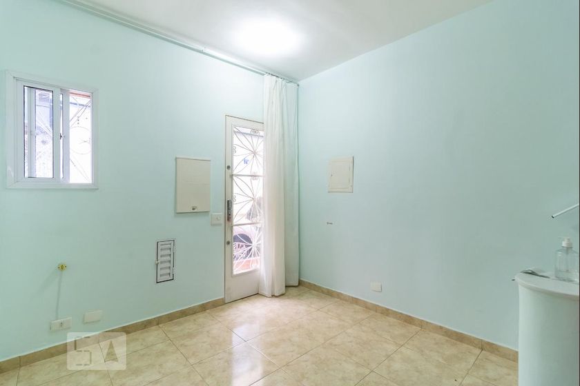 Casa, 3 quartos, 115 m² - Foto 1
