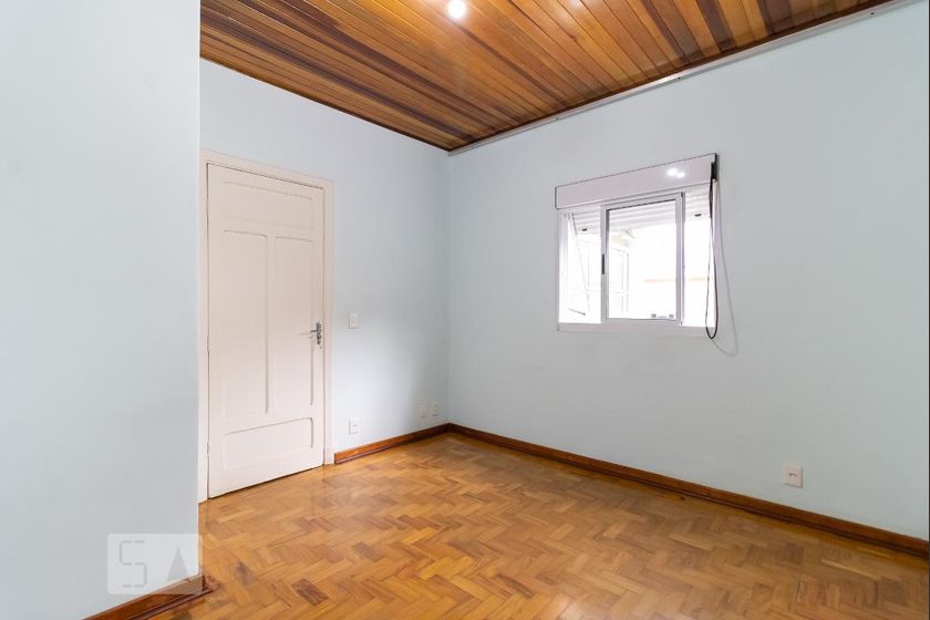 Casa, 3 quartos, 115 m² - Foto 27