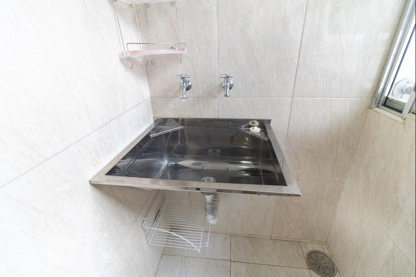 Casa, 3 quartos, 115 m² - Foto 83
