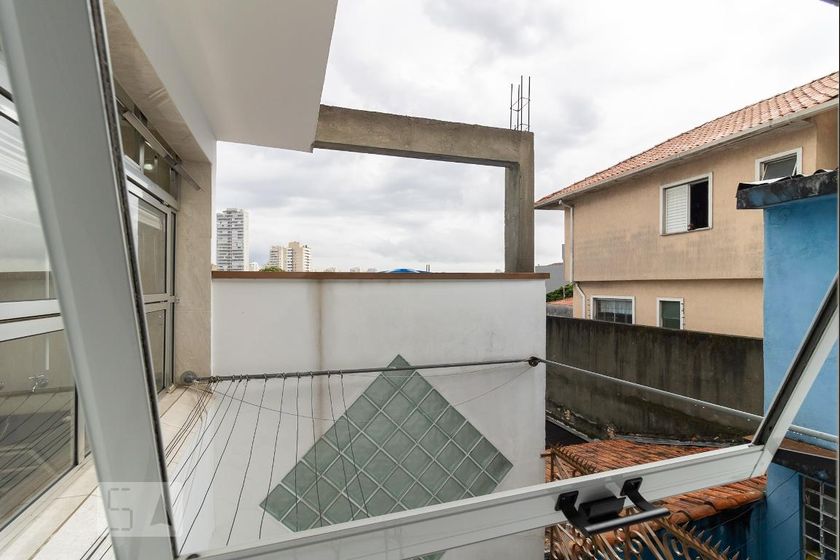 Casa, 3 quartos, 115 m² - Foto 35