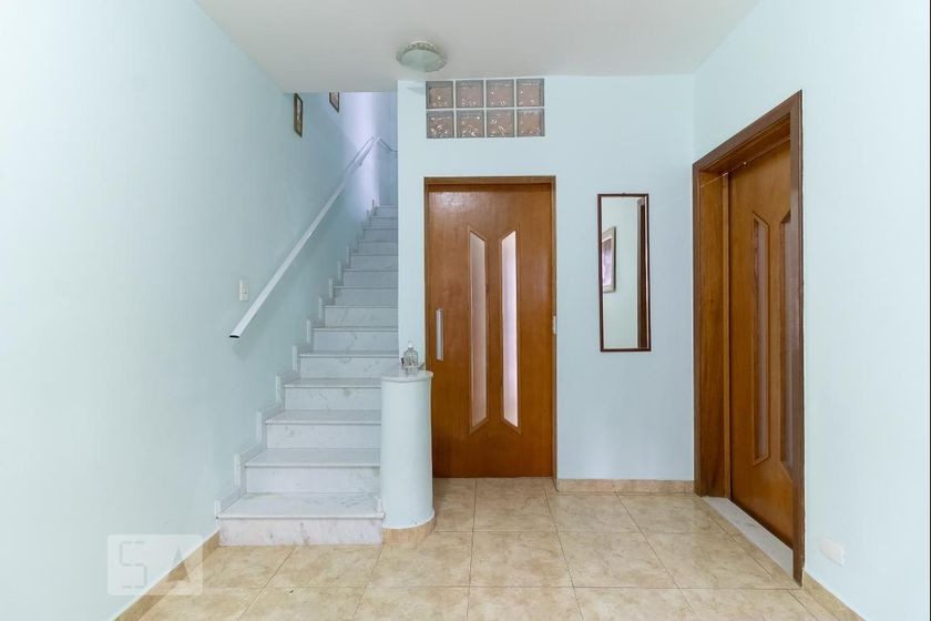 Casa, 3 quartos, 115 m² - Foto 7