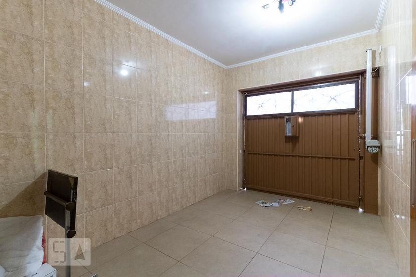 Casa, 3 quartos, 115 m² - Foto 111