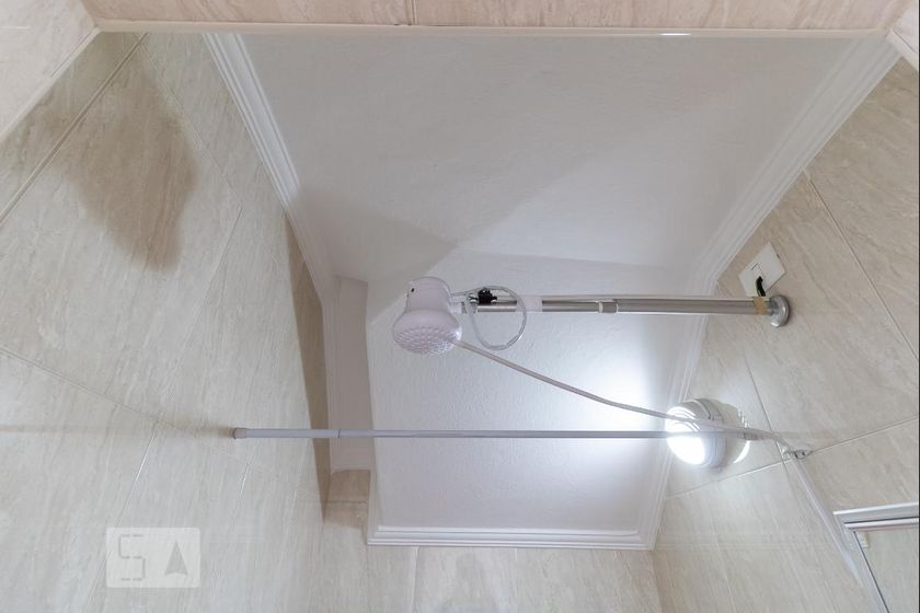 Casa, 3 quartos, 115 m² - Foto 65