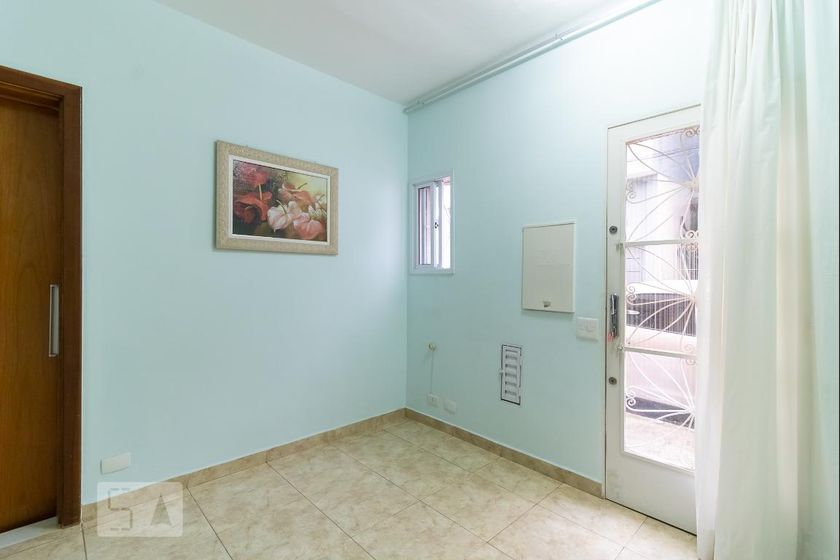 Casa, 3 quartos, 115 m² - Foto 3