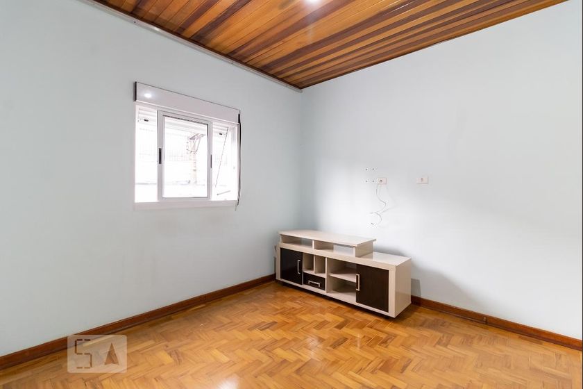 Casa, 3 quartos, 115 m² - Foto 19