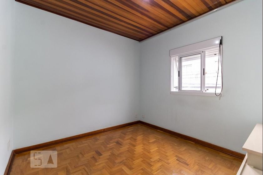 Casa, 3 quartos, 115 m² - Foto 17