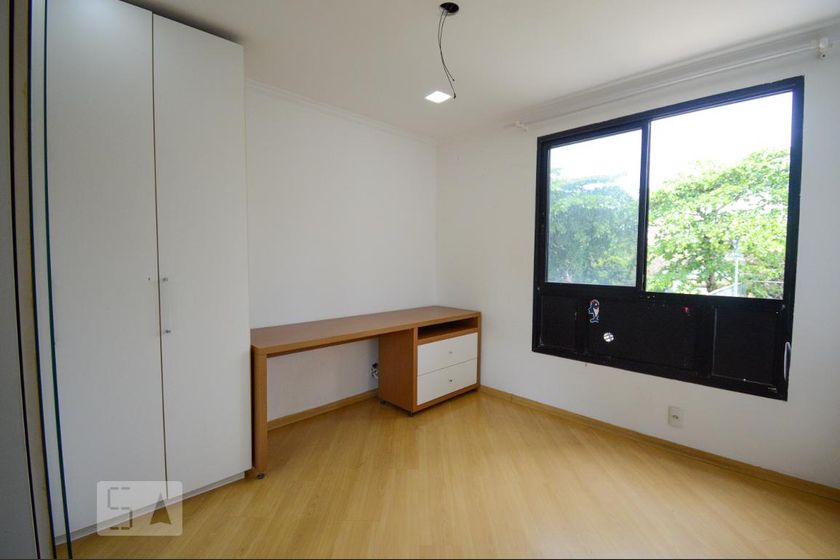 Apartamento, 4 quartos, 145 m² - Foto 18