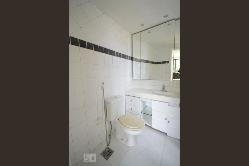 Apartamento, 4 quartos, 145 m² - Foto 32