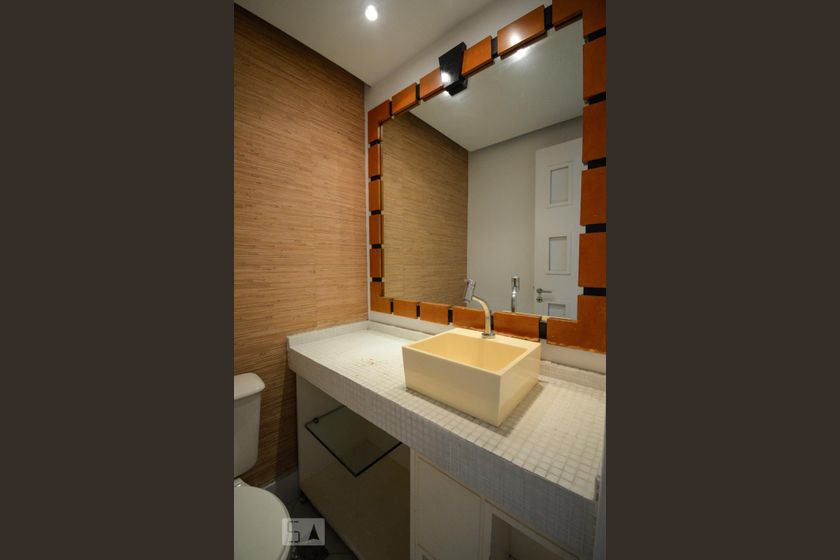 Apartamento, 4 quartos, 145 m² - Foto 11