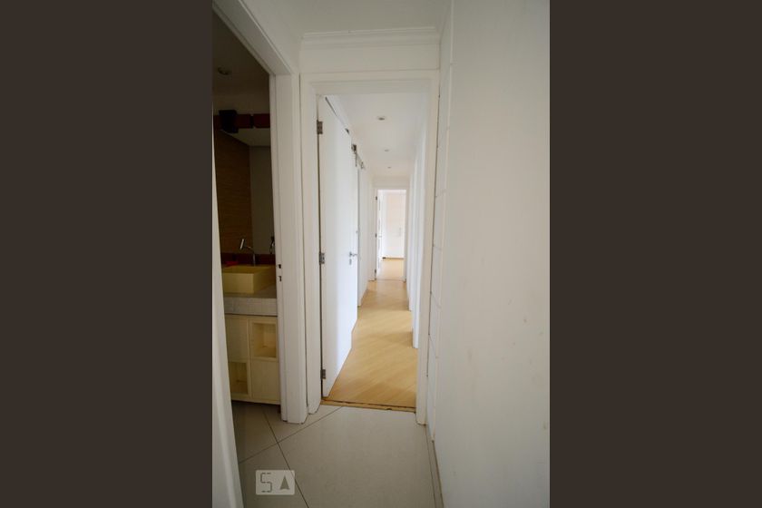 Apartamento, 4 quartos, 145 m² - Foto 13