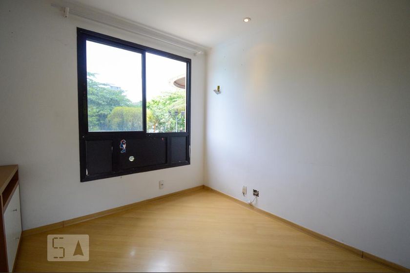 Apartamento, 4 quartos, 145 m² - Foto 21