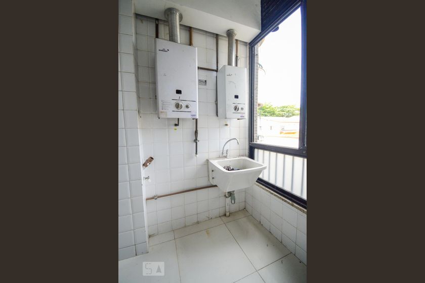Apartamento, 4 quartos, 145 m² - Foto 41