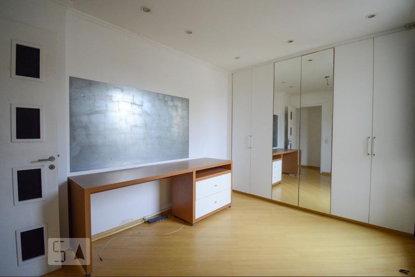 Apartamento, 4 quartos, 145 m² - Foto 23