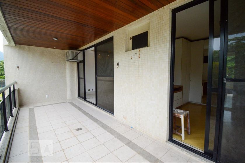 Apartamento, 4 quartos, 145 m² - Foto 7