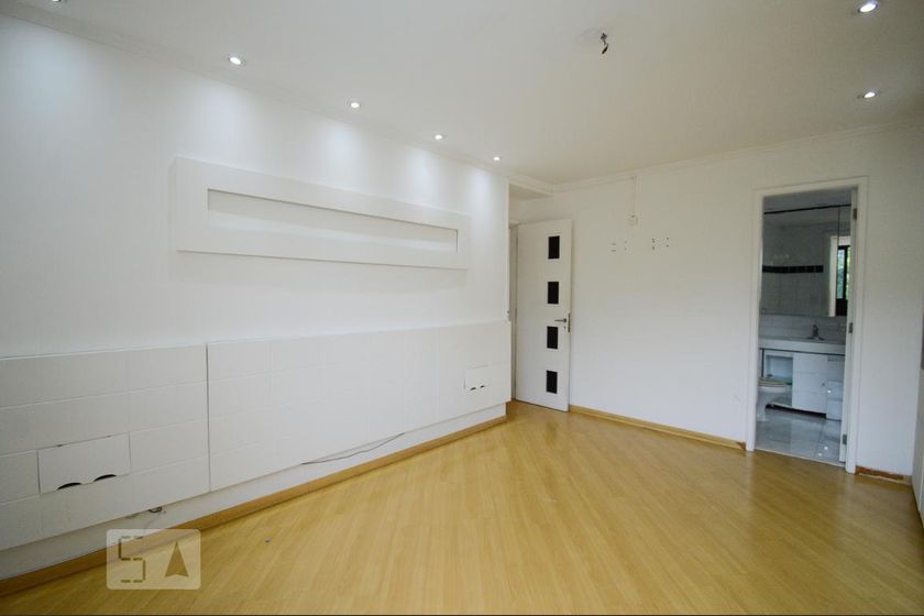 Apartamento, 4 quartos, 145 m² - Foto 28