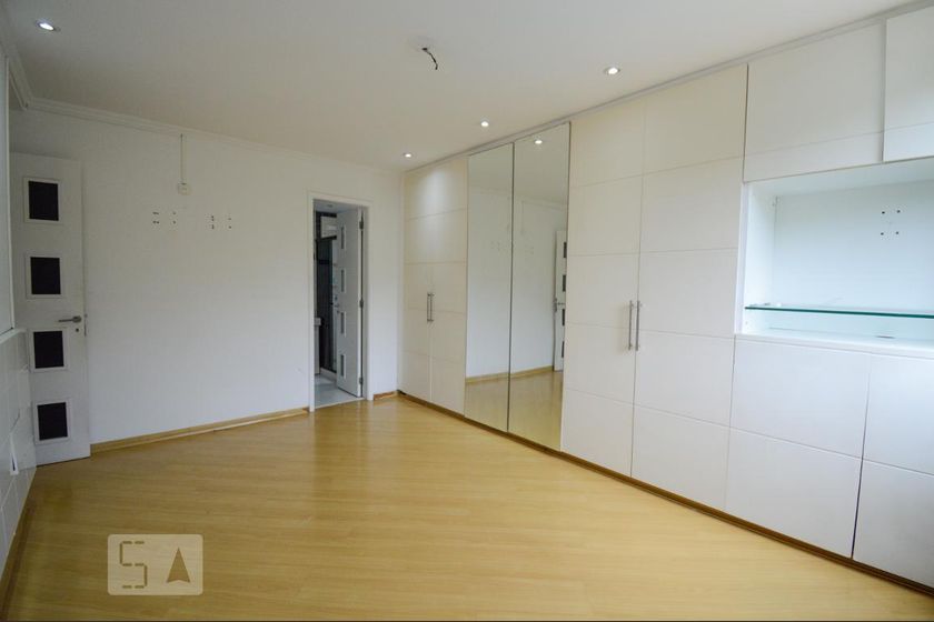 Apartamento, 4 quartos, 145 m² - Foto 27