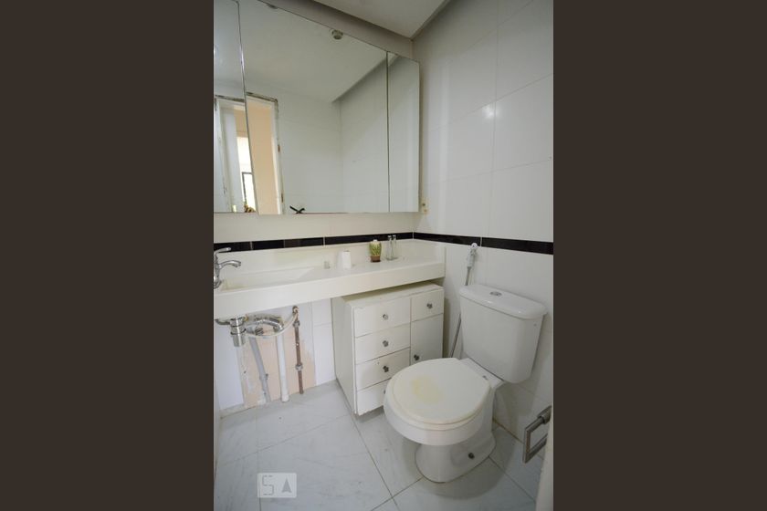 Apartamento, 4 quartos, 145 m² - Foto 33