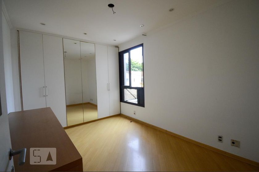 Apartamento, 4 quartos, 145 m² - Foto 22
