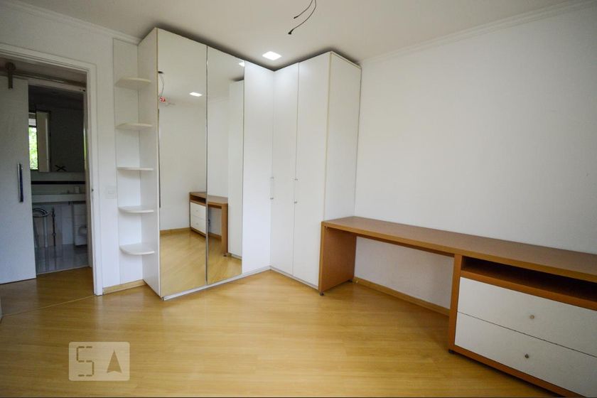 Apartamento, 4 quartos, 145 m² - Foto 19