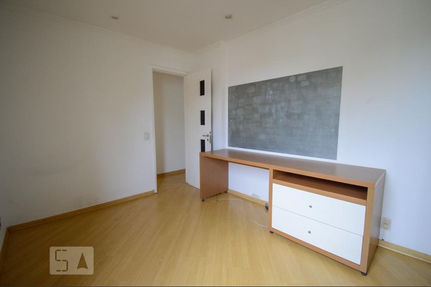 Apartamento, 4 quartos, 145 m² - Foto 24