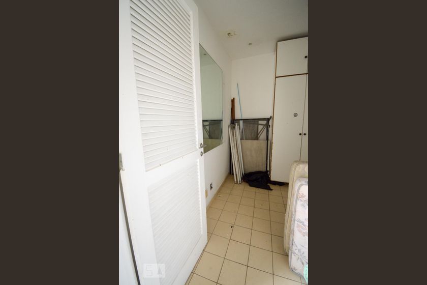 Apartamento, 4 quartos, 145 m² - Foto 42