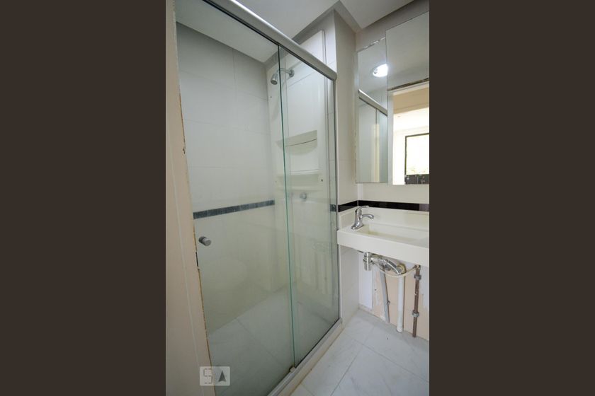 Apartamento, 4 quartos, 145 m² - Foto 34