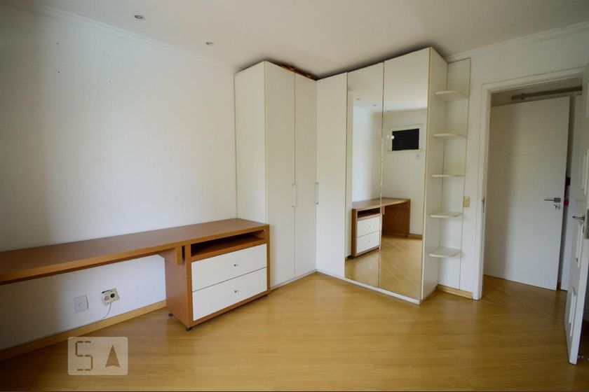 Apartamento, 4 quartos, 145 m² - Foto 17
