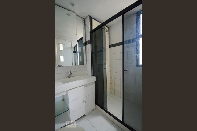 Apartamento, 4 quartos, 145 m² - Foto 31
