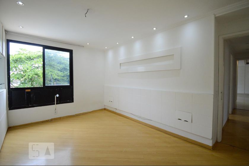 Apartamento, 4 quartos, 145 m² - Foto 29