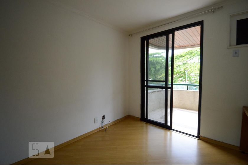 Apartamento, 4 quartos, 145 m² - Foto 15
