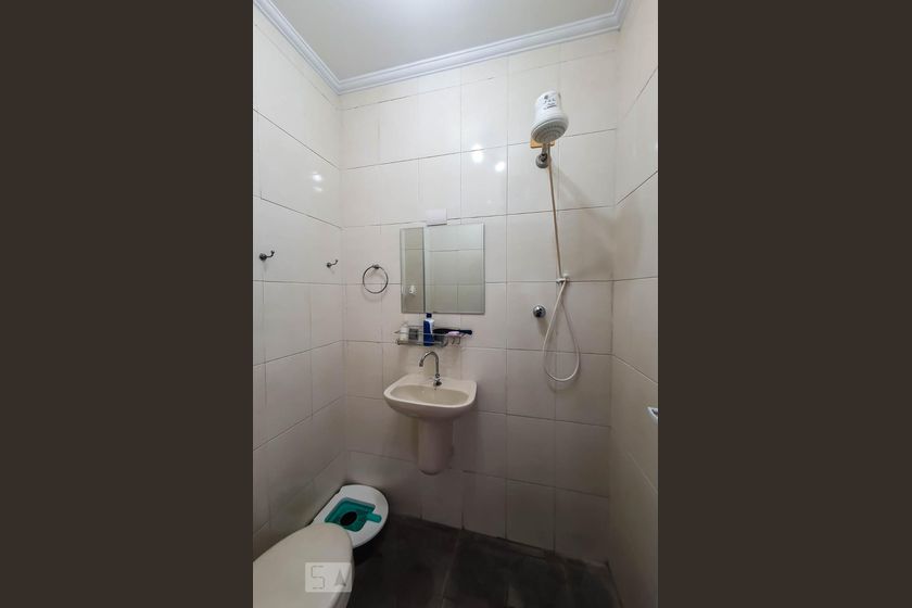Apartamento, 3 quartos, 136 m² - Foto 41