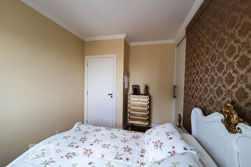 Apartamento, 3 quartos, 136 m² - Foto 20