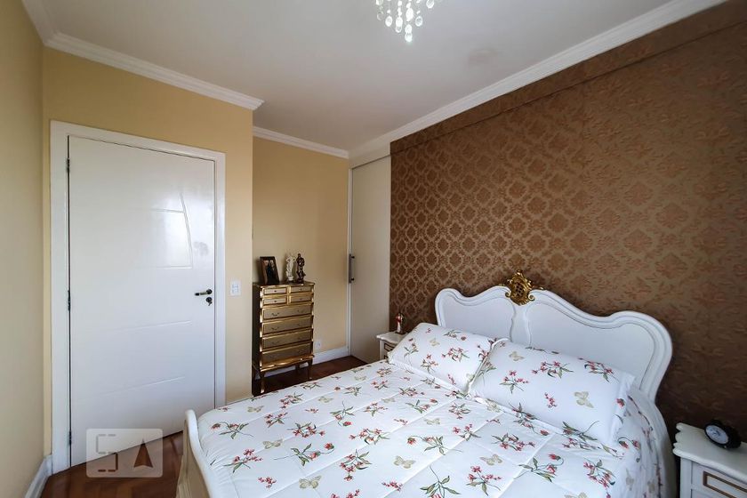 Apartamento, 3 quartos, 136 m² - Foto 19