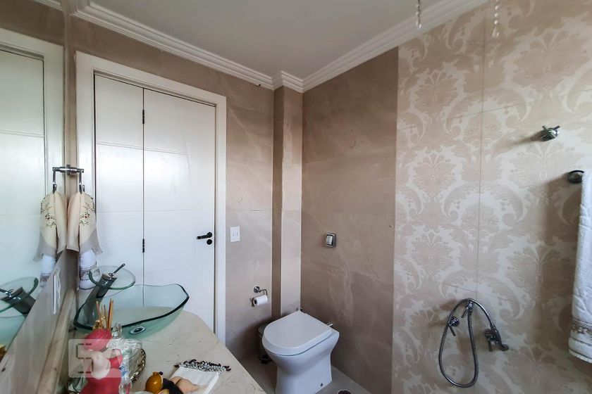 Apartamento, 3 quartos, 136 m² - Foto 24